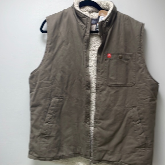 The American Outdoorsman Jackets & Coats American Outdoorsman